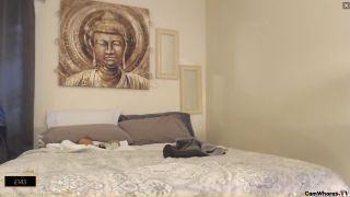 Insatiable Midnight Pleasure: Full HD XXX Thrills-1