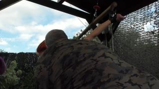 breastsinpain comSexy Muriel in severe Pain - Cam2-9