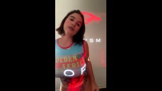 [K2S.CLUB] LaSirena69 - Live - HD 720P-4