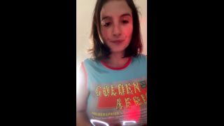 [K2S.CLUB] LaSirena69 - Live - HD 720P-6