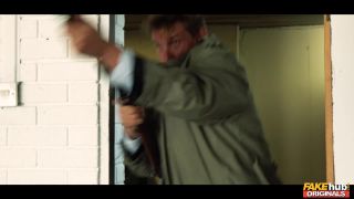 adult xxx video 34 porno sex big asses anal tattoo | Estella Bathory - The Fuzz Part 2 (Full HD) | big ass-1