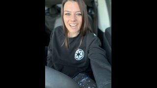 MILF porn Selvaggia Selen - Selvaggia (1)-2