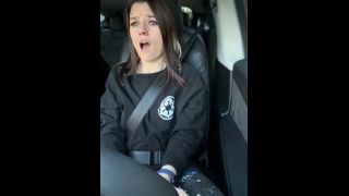MILF porn Selvaggia Selen - Selvaggia (1)-8