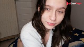 [GetFreeDays.com] Try not to cum - Polish JOI. Having fun with horny teenage girl Porn Film October 2022-0