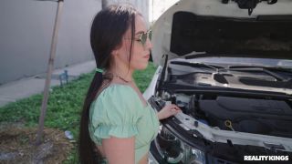 [AgePlays.com] Sexy Young Babes - Selena Ivy-1