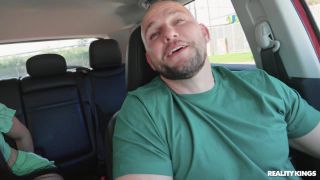 [AgePlays.com] Sexy Young Babes - Selena Ivy-2