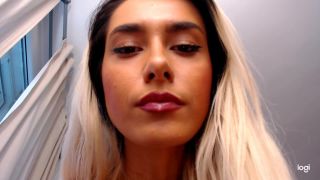 online xxx video 26 SofiaNyx — Sexy Therapist Fantasy No more give up eating cum in the last moment, cei fetish on fetish porn -8