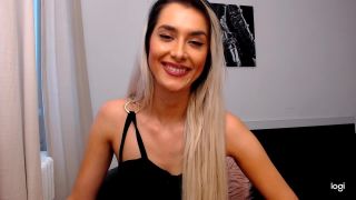 online xxx video 26 SofiaNyx — Sexy Therapist Fantasy No more give up eating cum in the last moment, cei fetish on fetish porn -9