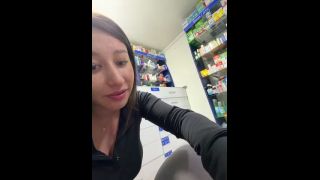 Aishadanver Fucking the Real Estate Agent - I Go to Rent an Apartment and Because of My Transparencies I End up Fucking with the Client  big dick-4