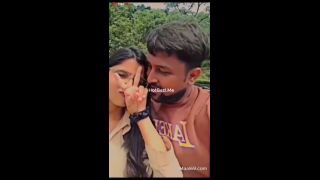 Tharki Coaching Teacher Scoring Many Naughty and Horny Girls-7