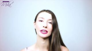 free porn video 3 Empress Mika - Gross Humiliation Tasks, japanese fetish porn on femdom porn -9