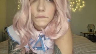 Kassou41395486 video 2021-09-06 19-44-3
