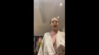 Brookie Little - brookielittle33 () Brookielittle - hey sexuals making content in a very sexy room 04-08-2021-2