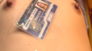 [SuperMisses.com] MEGA-08 Heroine Sex Only Vol.8 -Kaoru Kizaki (FHD ver.)-017-8