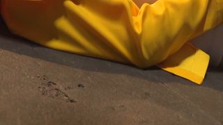 [SuperMisses.com] MEGA-08 Heroine Sex Only Vol.8 -Kaoru Kizaki (FHD ver.)-017-9