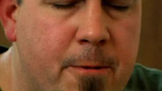 adult xxx clip 16 Heidi Robbins - Throttle My Daughter | hardcore | blowjob porn girl fart fetish-1
