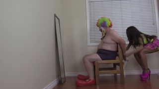 Amazon Harley - Complete Control Forever Download Porn Vi...-1