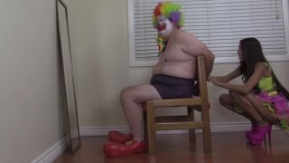 Amazon Harley - Complete Control Forever Download Porn Vi...-2