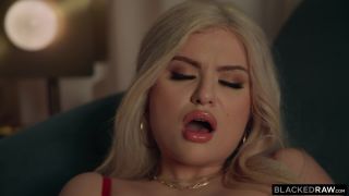 free xxx video 18 femdom biting hardcore porn | London Laurent - Staked Wifey is Excited For Her First BBC [3.05 GB] | fetish-1