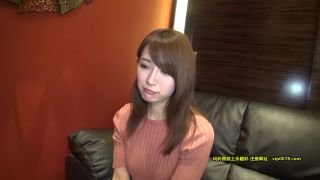  JAV porn – FC2-PPV-1012748 (MP4, HD, 1280×720) | jav | japanese porn -1
