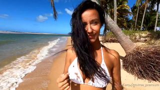 Mw Premium Several Of You Didn T Receive The First Part Of My Last Couple S (Pornstar)-0