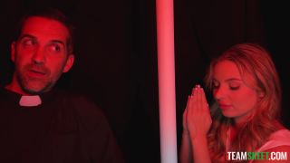 Aria Banks Concept My Dirty Uncle Download New Porn Video...-1