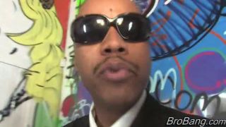 Julia Ann DATE ADDED: Jan , ! Quick View Porn - New Sex ...-1