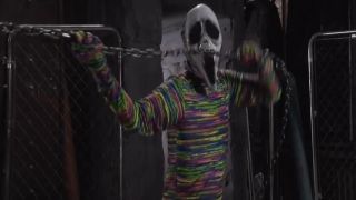 [SuperMisses.com] ZENP-02 HEROINE SEXY Pinch Wonder Venus Roar! Dragon Festival-008-1