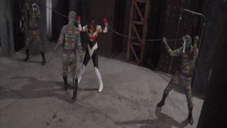 [SuperMisses.com] ZENP-02 HEROINE SEXY Pinch Wonder Venus Roar! Dragon Festival-008-2