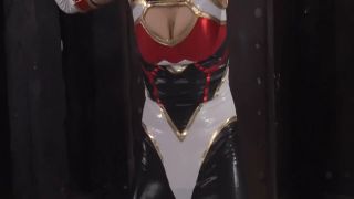 [SuperMisses.com] ZENP-02 HEROINE SEXY Pinch Wonder Venus Roar! Dragon Festival-008-4