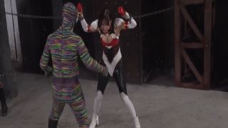 [SuperMisses.com] ZENP-02 HEROINE SEXY Pinch Wonder Venus Roar! Dragon Festival-008-6