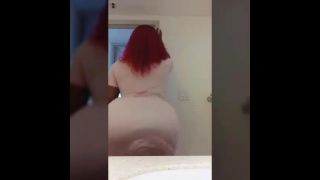 Mizzbeethebodyxxx () - ass clap compilation some of my more popular ass clap videos what im known for happy sin 08-04-2018-6