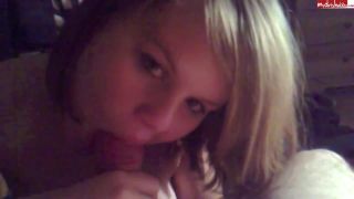 Laurateen – Bis Zum Letzten Tropfen Ausgesaugt | german clips | hardcore porn xxx porn hardcore teens-1