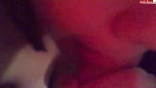 Laurateen – Bis Zum Letzten Tropfen Ausgesaugt | german clips | hardcore porn xxx porn hardcore teens-3