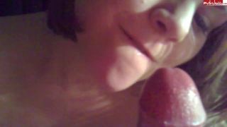 Laurateen – Bis Zum Letzten Tropfen Ausgesaugt | german clips | hardcore porn xxx porn hardcore teens-6