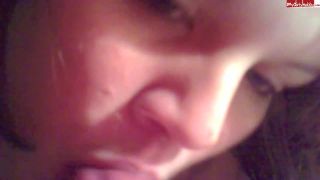 Laurateen – Bis Zum Letzten Tropfen Ausgesaugt | german clips | hardcore porn xxx porn hardcore teens-7