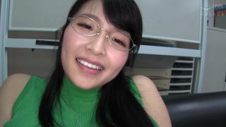 KTB-027 Adult Tutor-Rika Big Tits Teacher (I Cup) Experience Confession-Rika Goto - Gotou Rika(JAV Full Movie)-4