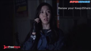 [Superheroine.Porn] ZEN - ZEPE-52 JK Fighter SAORI Nonoka Sato  Nonoka Sato (佐藤ののか)-1