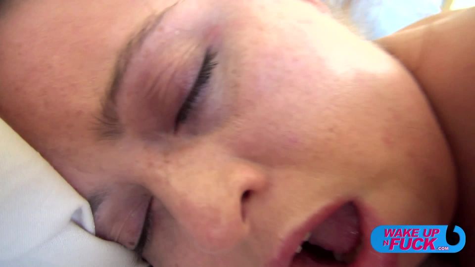 online video 2 WakeUpnFuck.com - Sirale - Wunf 89 [FullHD 1080p], hardcore sucking on hardcore porn 