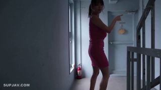 Reducing Mosaic SONE-929 Lカップ少女と乳好き男24人 大量の発情オスがおっぱいに群がる揉みくちゃ乱交パーティー 田野憂-7