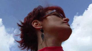  outdoor  Homemade Outdoor Sylvie   outdoor-9