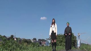 [SuperMisses.com] ZEPE-27 Fair Knights Side Story: Shinobi Agent Fubuki-000-3