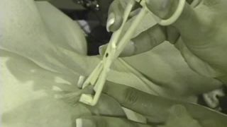 [SiteRip] FetishWorld FetishWorld05 04 640x480 2500k-0