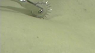 [SiteRip] FetishWorld FetishWorld05 04 640x480 2500k-5