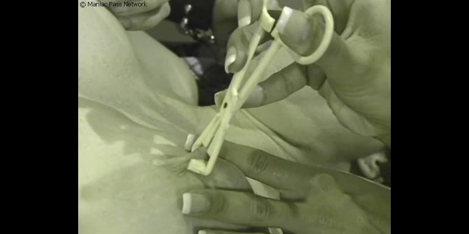 [SiteRip] FetishWorld FetishWorld05 04 640x480 2500k