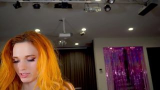 [K2S.CLUB] Amouranth - Jerkmate Live - HD 720P-4