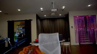 [K2S.CLUB] Amouranth - Jerkmate Live - HD 720P-7