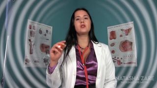 free adult clip 33 catheter fetish Natasha Zare – Mesmerize Exam, joi video on pov-2
