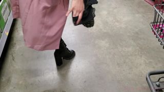 [eachslich.com] LOLA DELAROSA MICRO BIKINI MASTURBATING IN STORE LEAK | amateur teens, amature porn, wife porn, sex clips, free sex movies, sexy babes-0