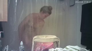 Spy, Hidden Camera 2176-0